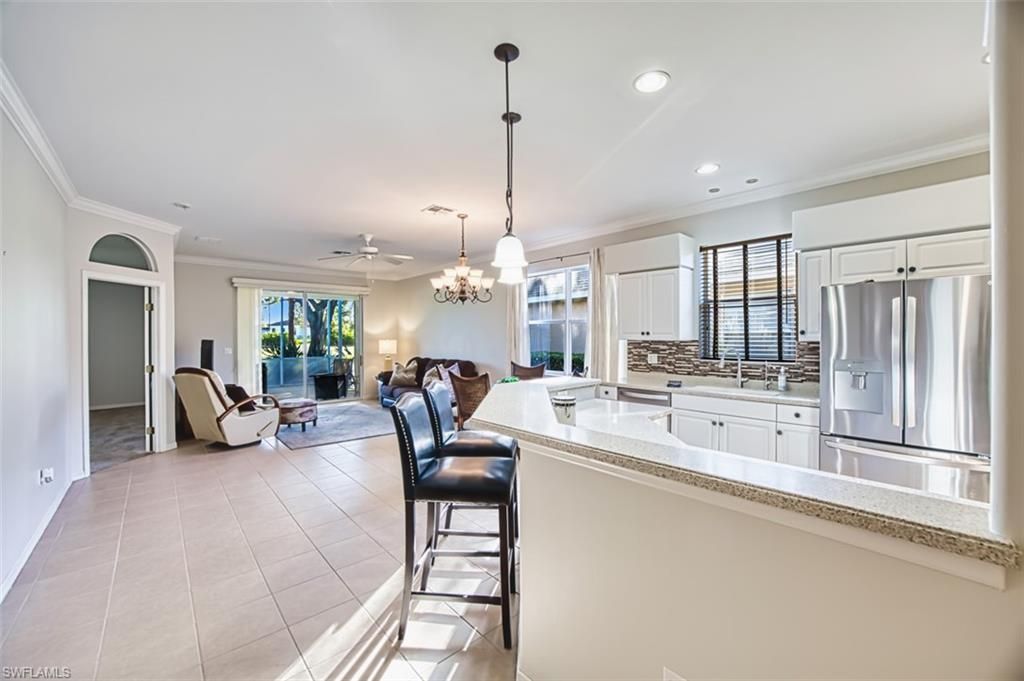 2261 Carnaby Ct, Lehigh Acres, FL 33973 Photo