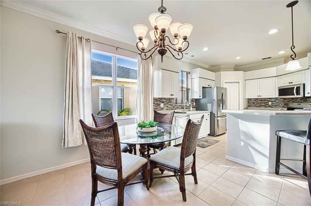 2261 Carnaby Ct, Lehigh Acres, FL 33973 Photo