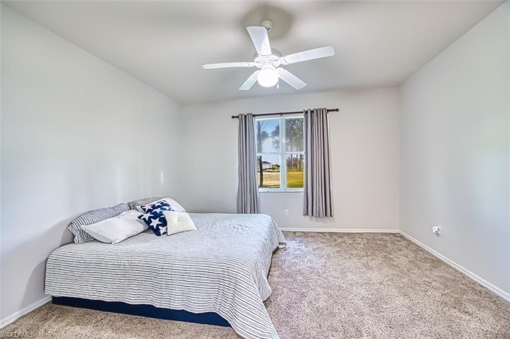 2261 Carnaby Ct, Lehigh Acres, FL 33973 Photo