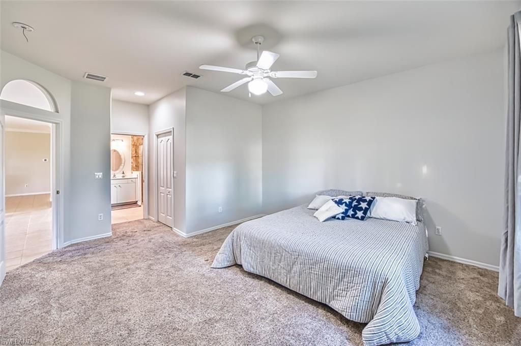 2261 Carnaby Ct, Lehigh Acres, FL 33973 Photo