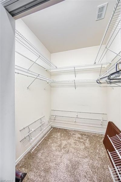 2261 Carnaby Ct, Lehigh Acres, FL 33973 Photo