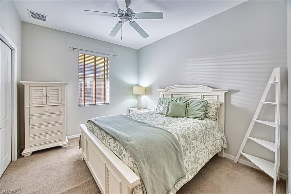 2261 Carnaby Ct, Lehigh Acres, FL 33973 Photo