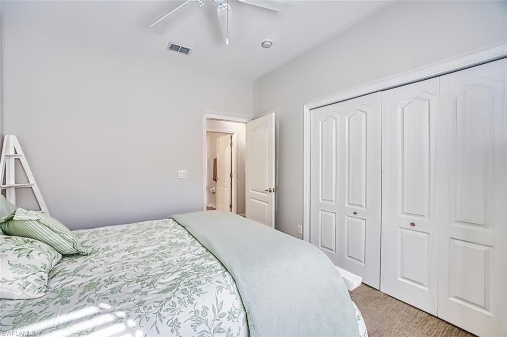 2261 Carnaby Ct, Lehigh Acres, FL 33973 Photo