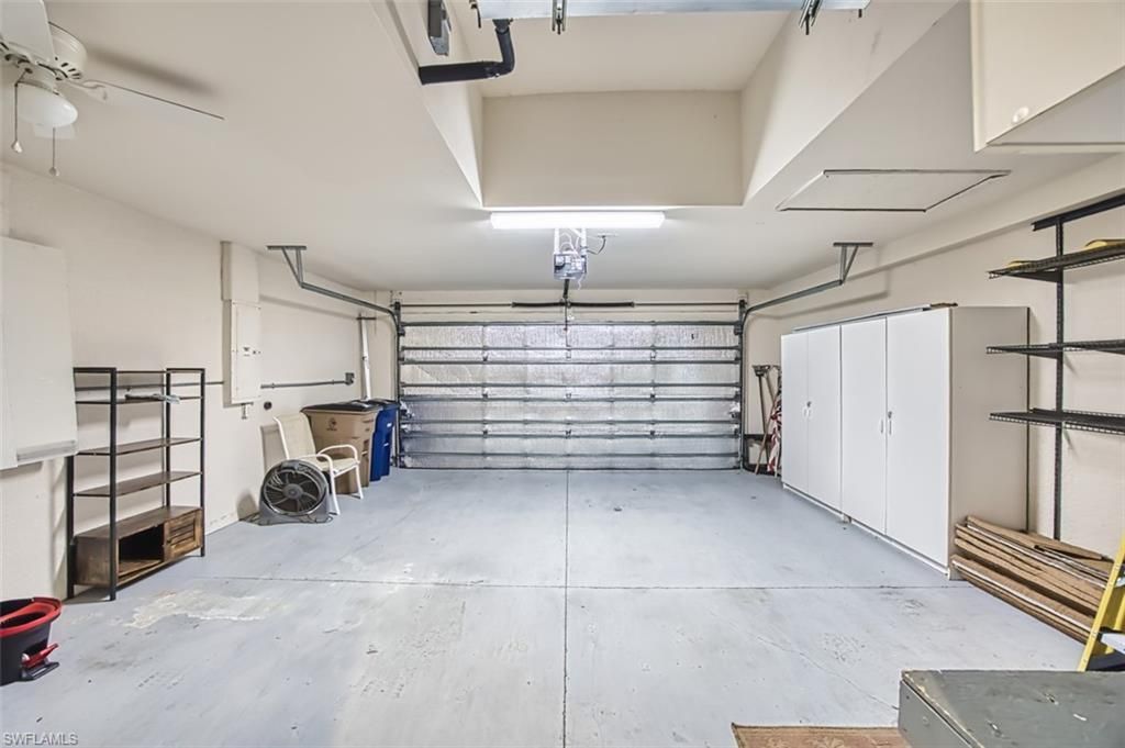 2261 Carnaby Ct, Lehigh Acres, FL 33973 Photo