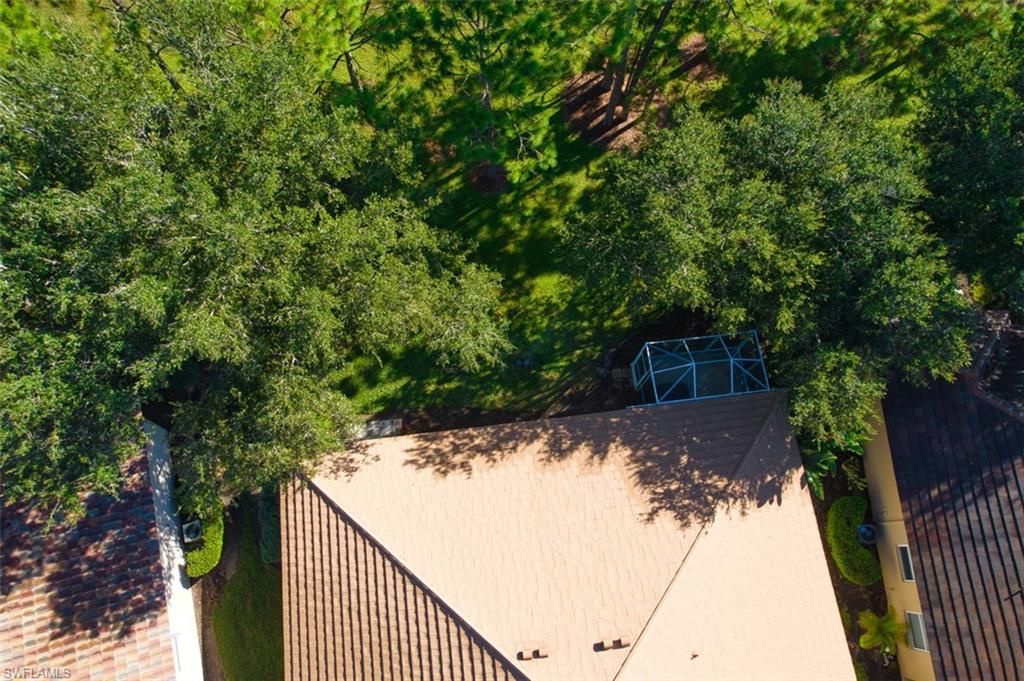 2261 Carnaby Ct, Lehigh Acres, FL 33973 Photo