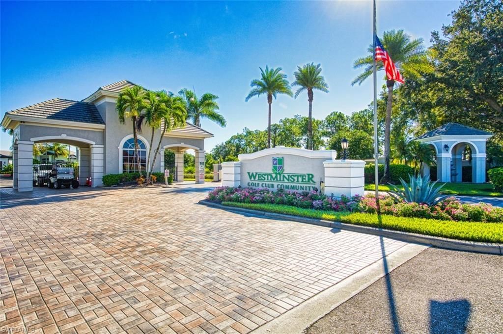 2261 Carnaby Ct, Lehigh Acres, FL 33973 Photo