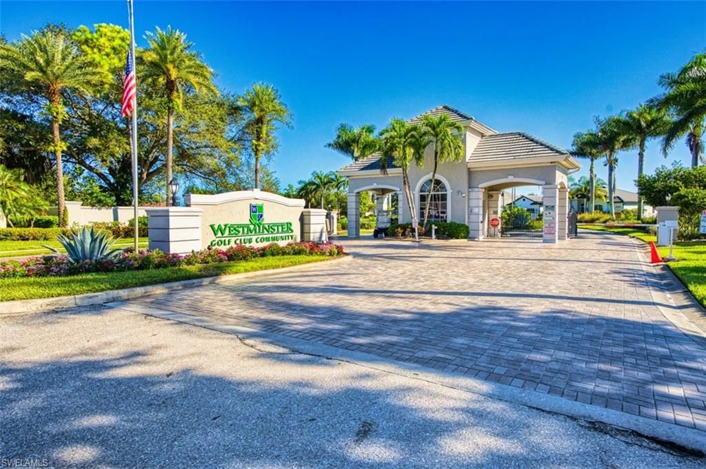 2261 Carnaby Ct, Lehigh Acres, FL 33973 Photo