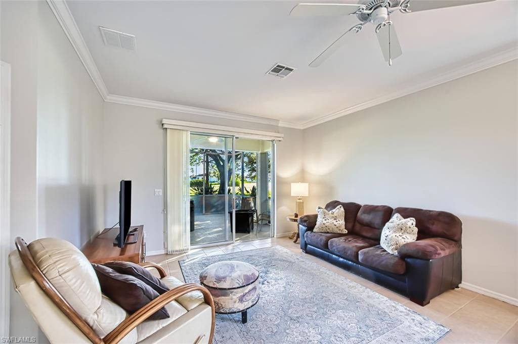 2261 Carnaby Ct, Lehigh Acres, FL 33973 Photo