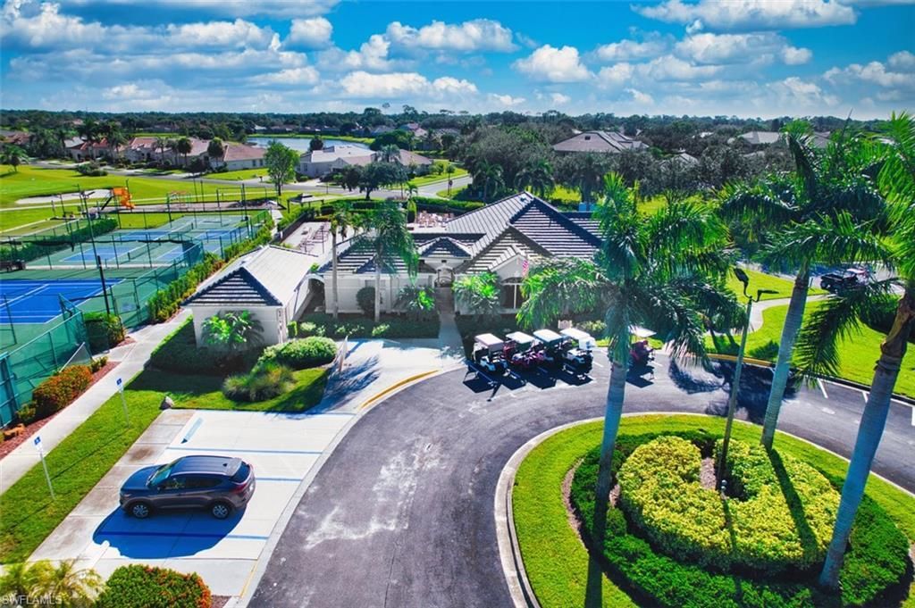 2261 Carnaby Ct, Lehigh Acres, FL 33973 Photo