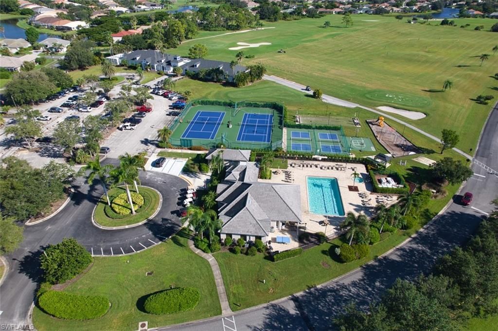 2261 Carnaby Ct, Lehigh Acres, FL 33973 Photo