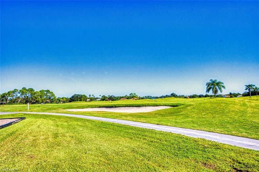 2261 Carnaby Ct, Lehigh Acres, FL 33973 Photo