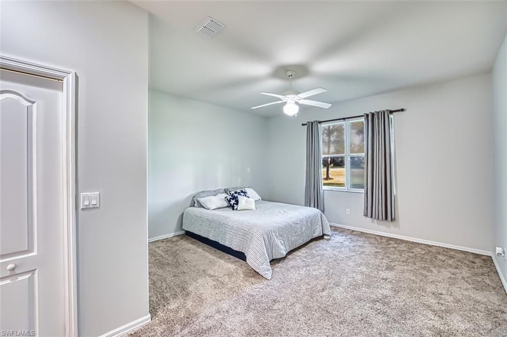 2261 Carnaby Ct, Lehigh Acres, FL 33973 Photo