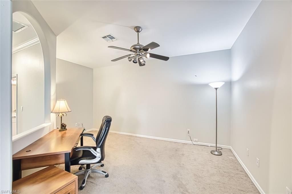 2261 Carnaby Ct, Lehigh Acres, FL 33973 Photo