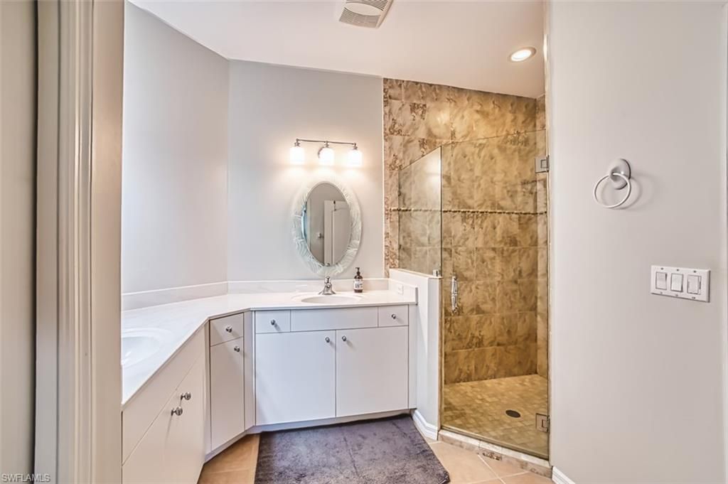 2261 Carnaby Ct, Lehigh Acres, FL 33973 Photo