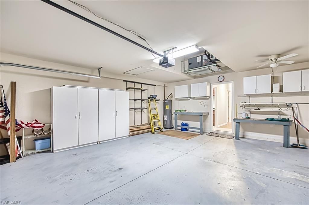 2261 Carnaby Ct, Lehigh Acres, FL 33973 Photo