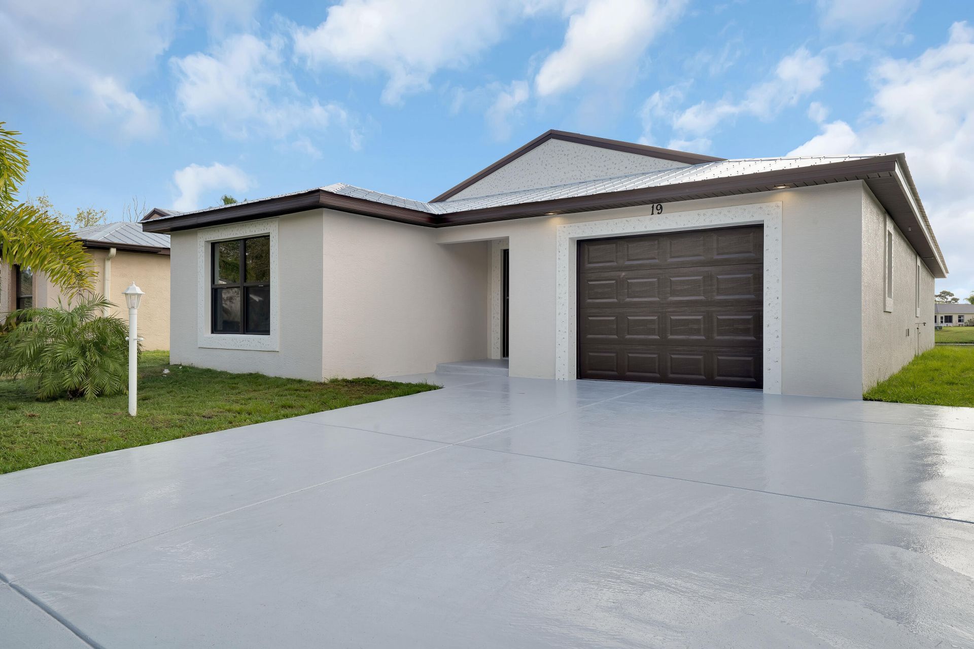 50 La Puerte Del Norte, Fort Pierce, FL 34951 Photo