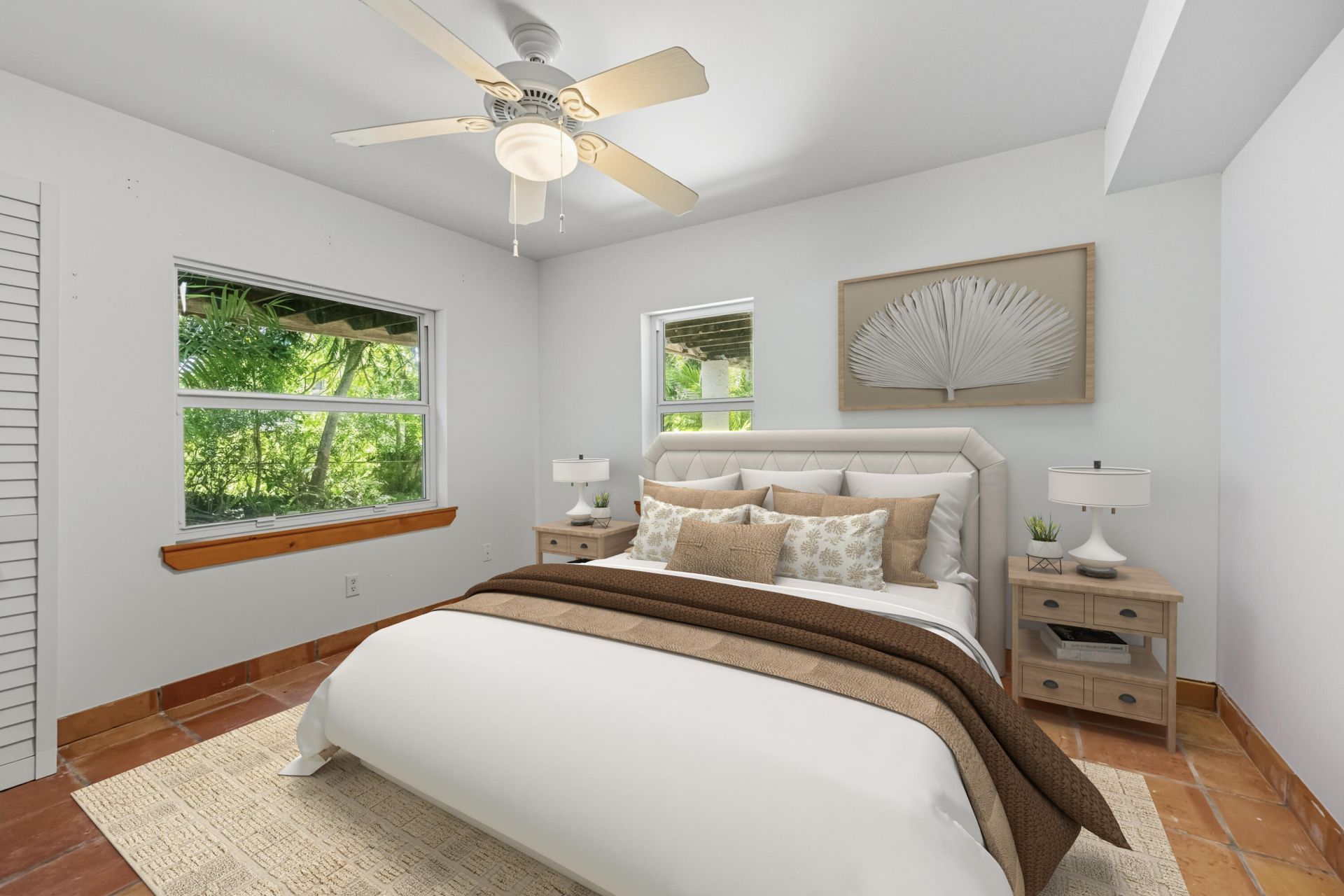 1398 SW Palm City Road, Stuart, FL 34994 Photo