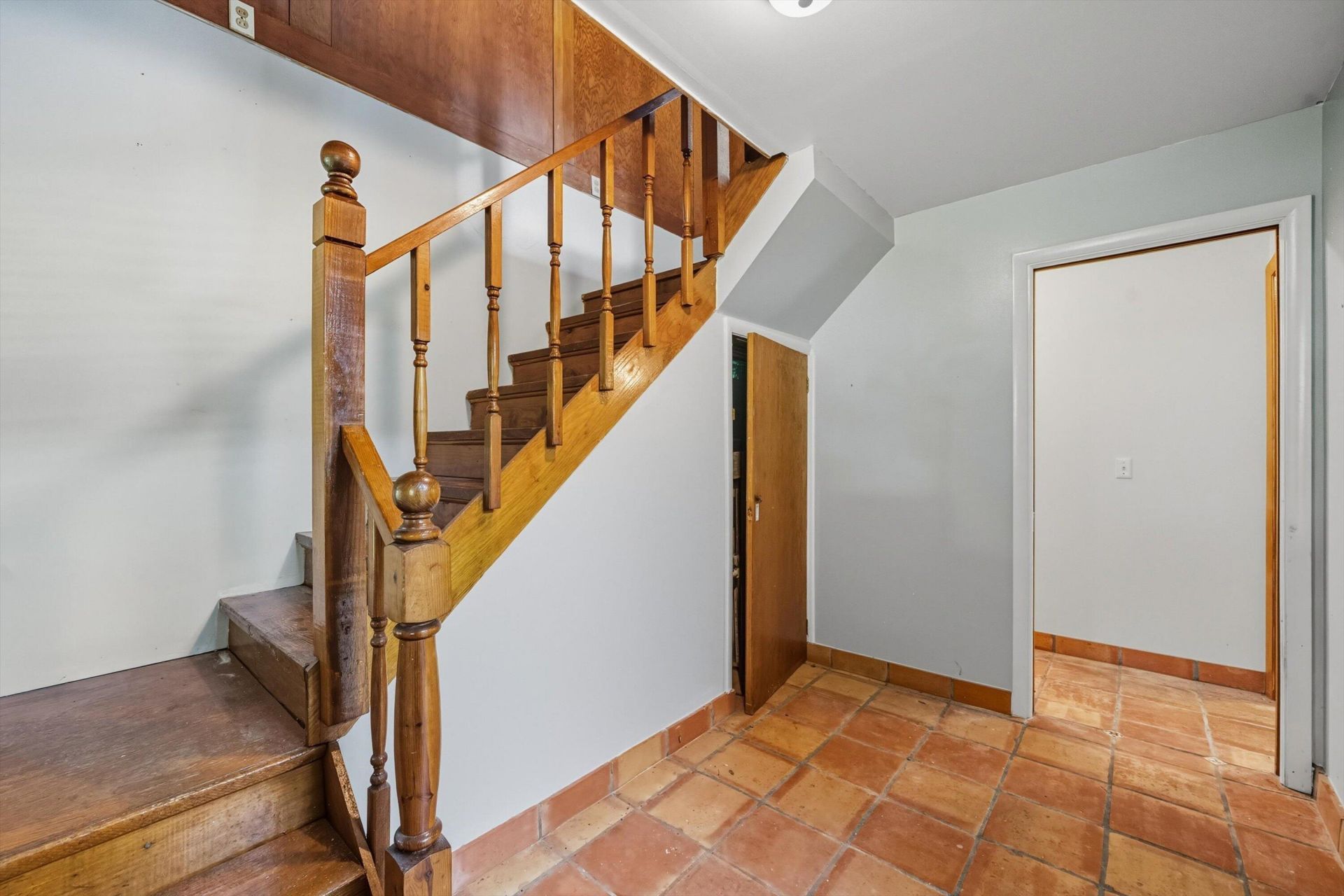 1398 SW Palm City Road, Stuart, FL 34994 Photo