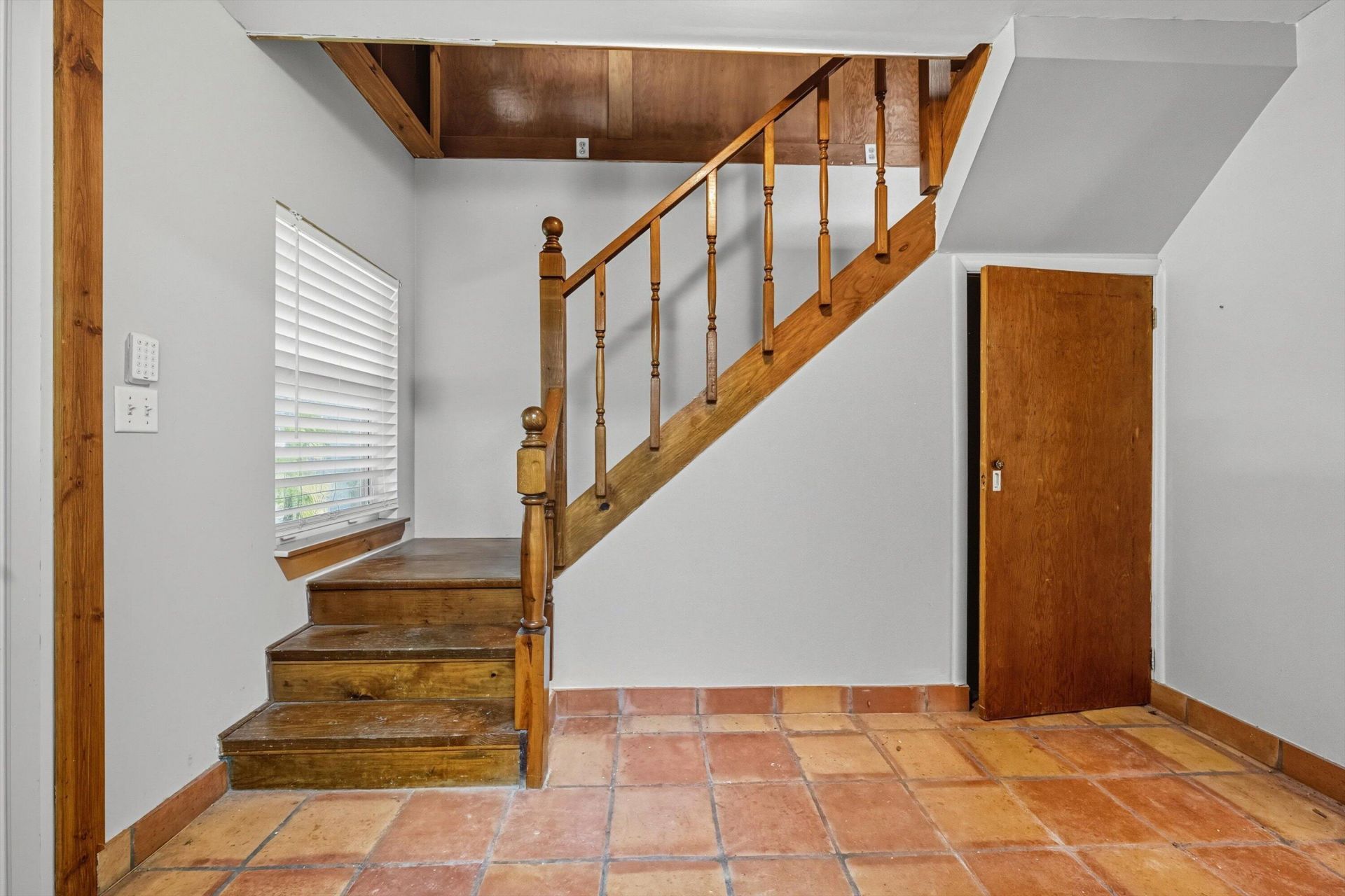 1398 SW Palm City Road, Stuart, FL 34994 Photo