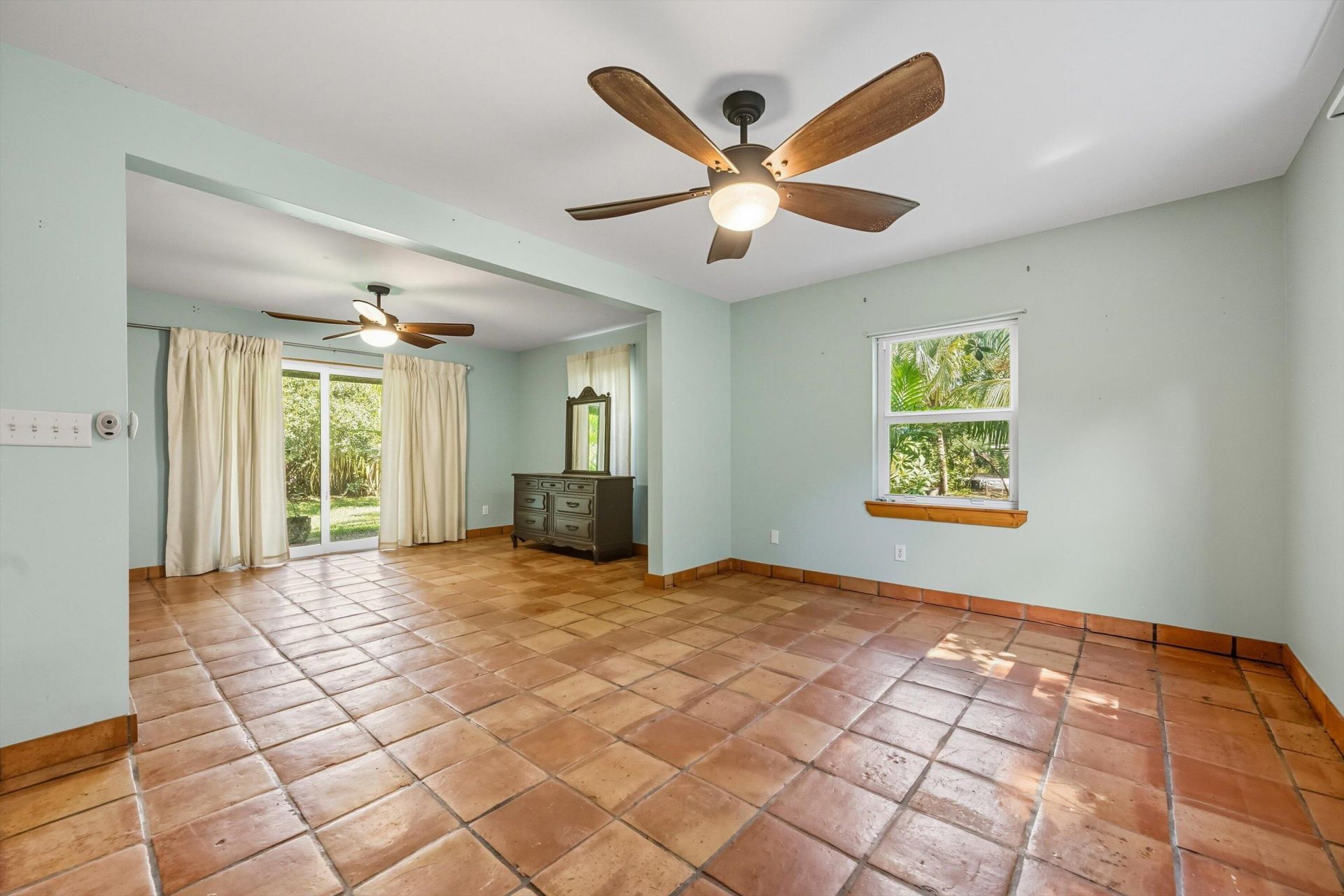 1398 SW Palm City Road, Stuart, FL 34994 Photo