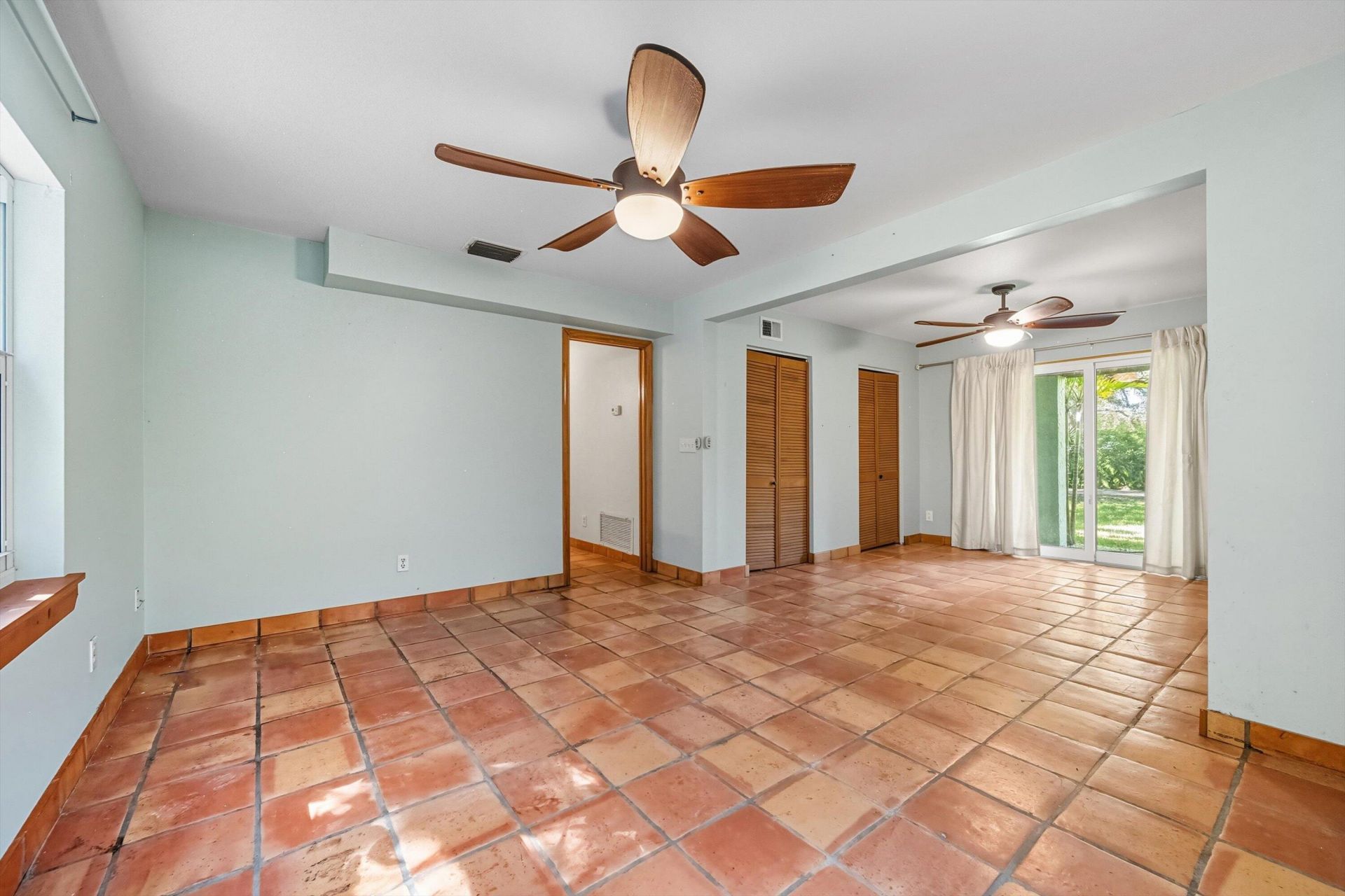 1398 SW Palm City Road, Stuart, FL 34994 Photo