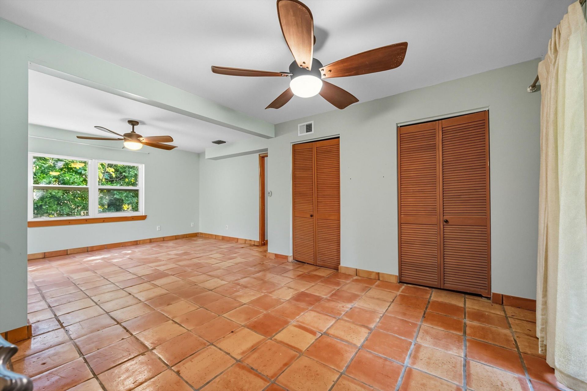 1398 SW Palm City Road, Stuart, FL 34994 Photo