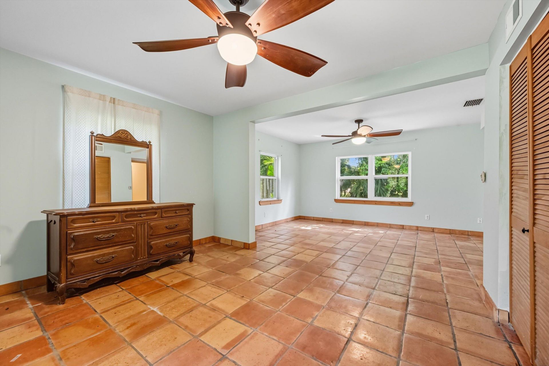 1398 SW Palm City Road, Stuart, FL 34994 Photo