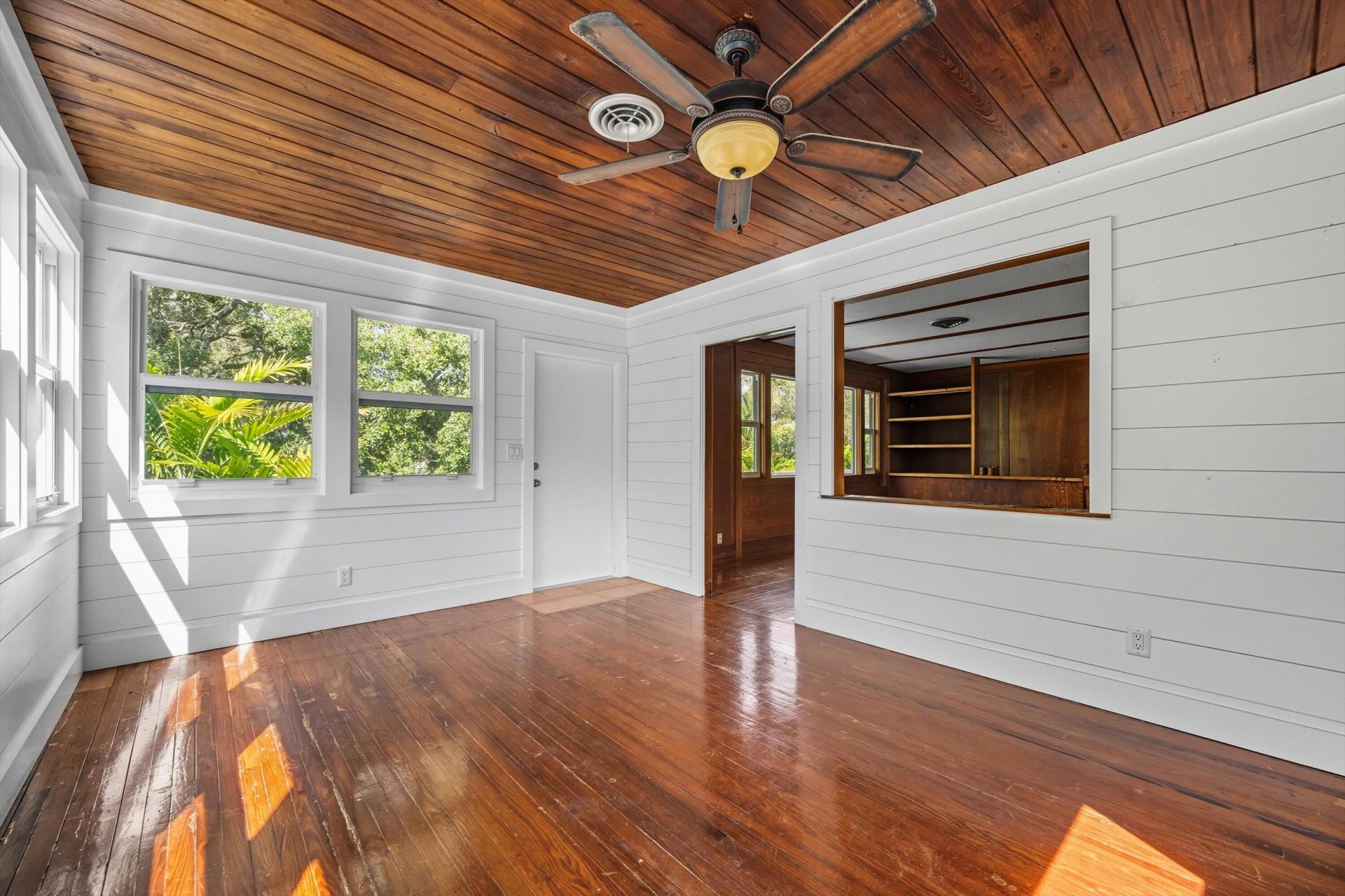 1398 SW Palm City Road, Stuart, FL 34994 Photo