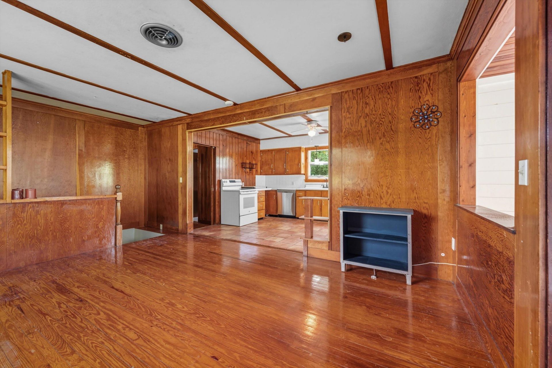 1398 SW Palm City Road, Stuart, FL 34994 Photo