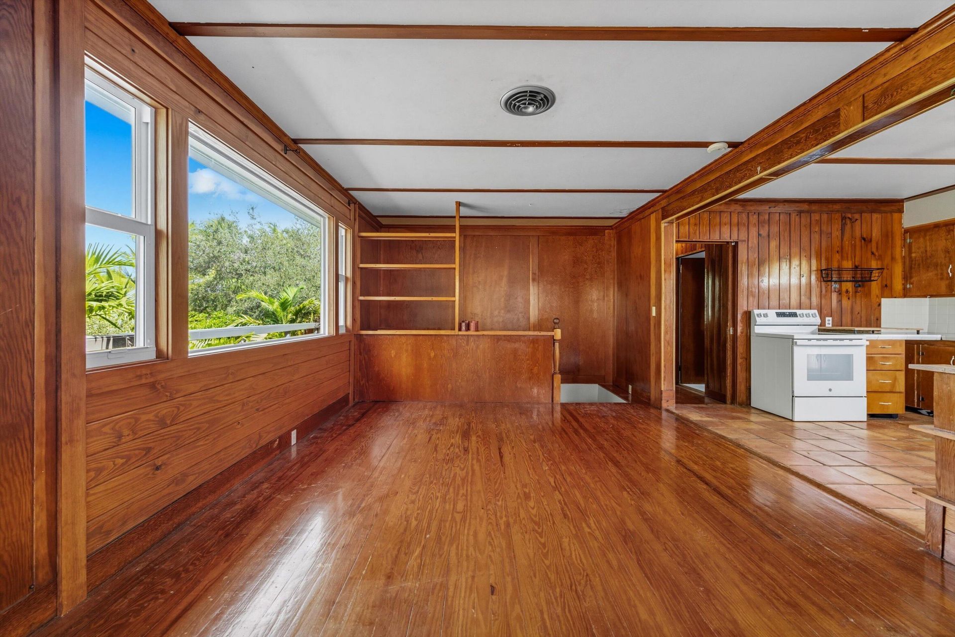 1398 SW Palm City Road, Stuart, FL 34994 Photo