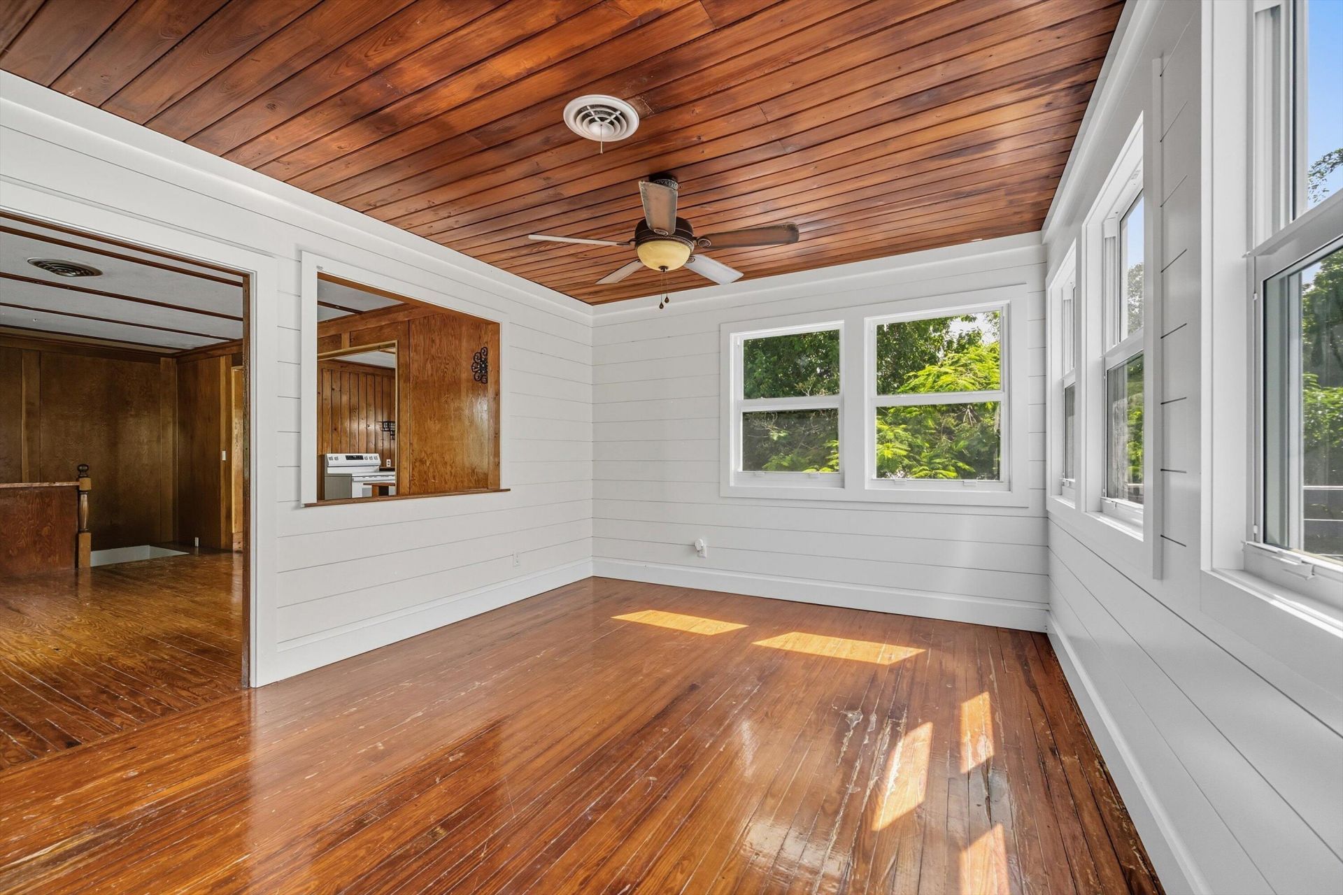 1398 SW Palm City Road, Stuart, FL 34994 Photo