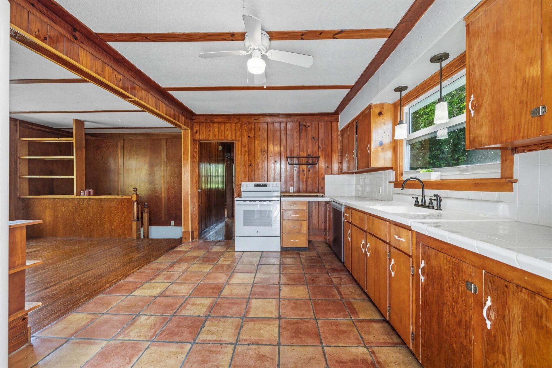 1398 SW Palm City Road, Stuart, FL 34994 Photo