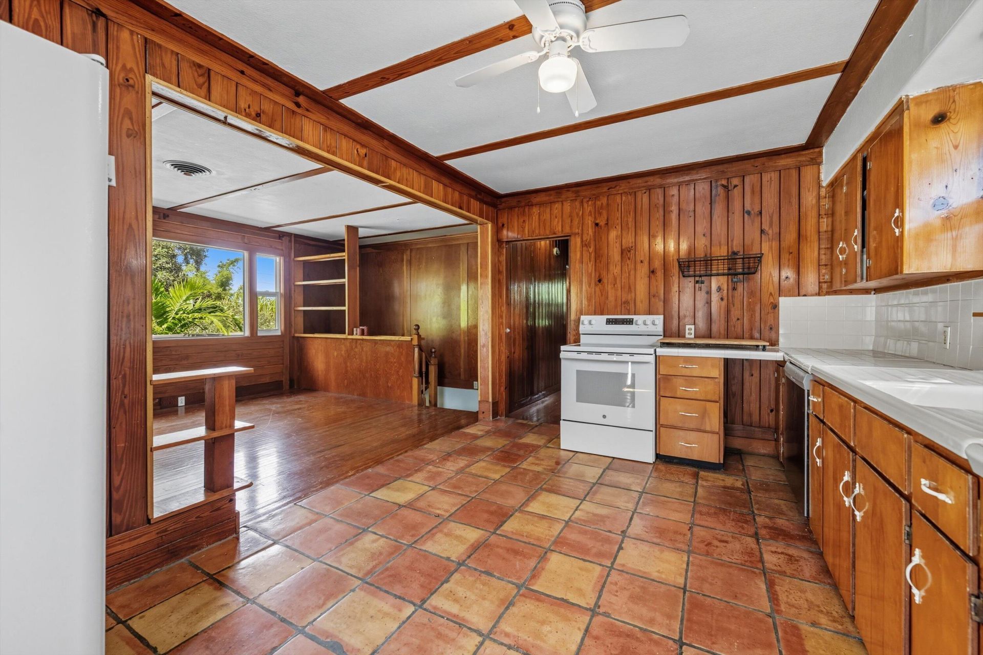 1398 SW Palm City Road, Stuart, FL 34994 Photo