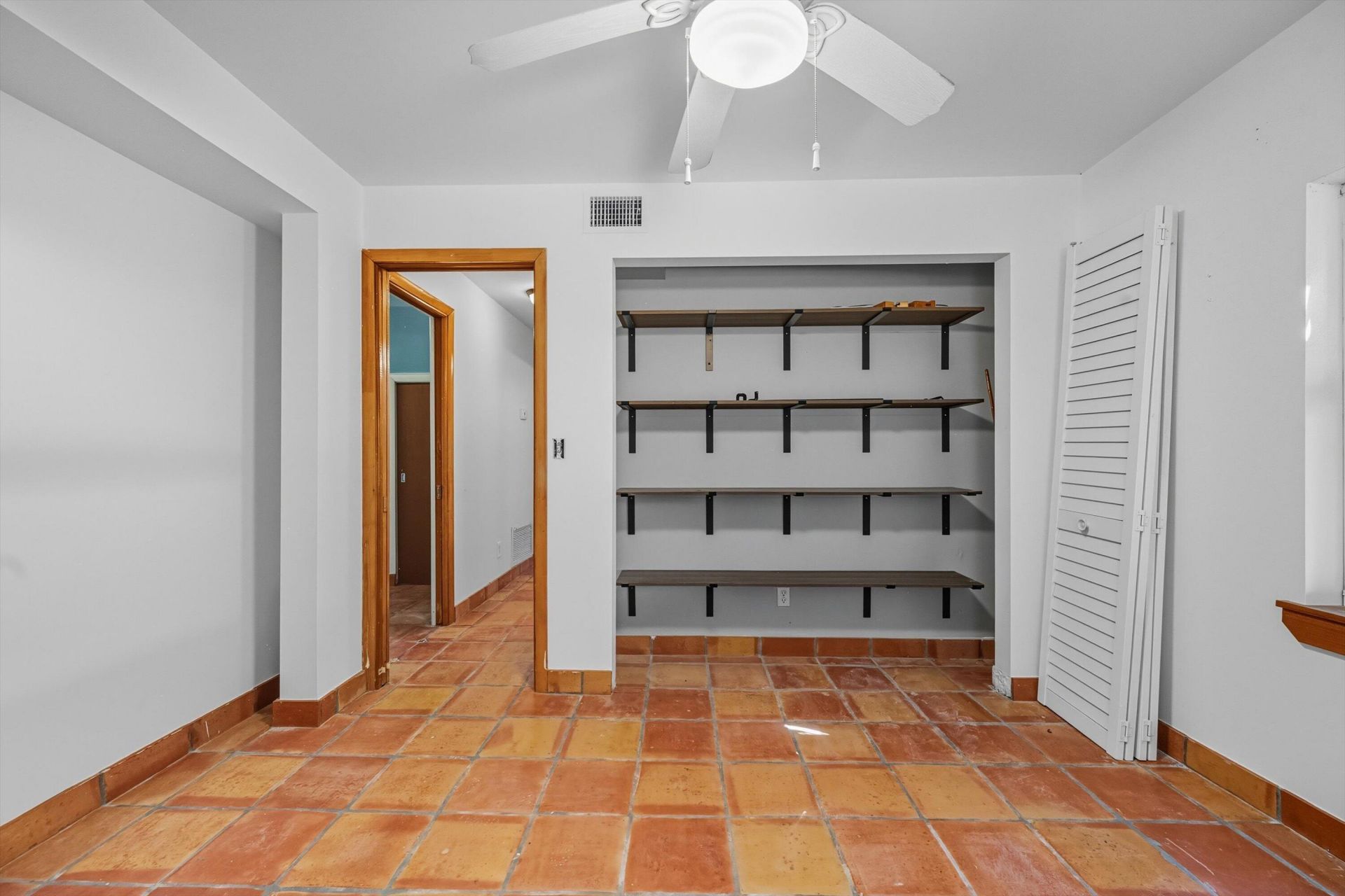 1398 SW Palm City Road, Stuart, FL 34994 Photo