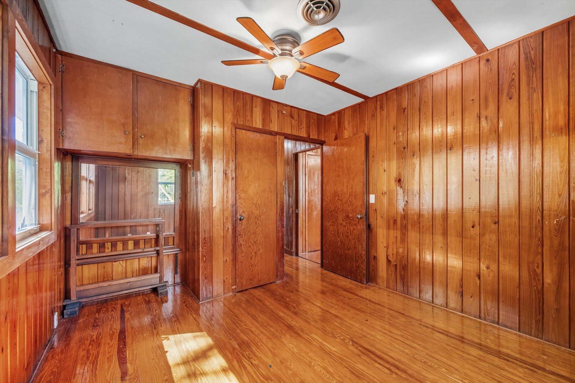 1398 SW Palm City Road, Stuart, FL 34994 Photo