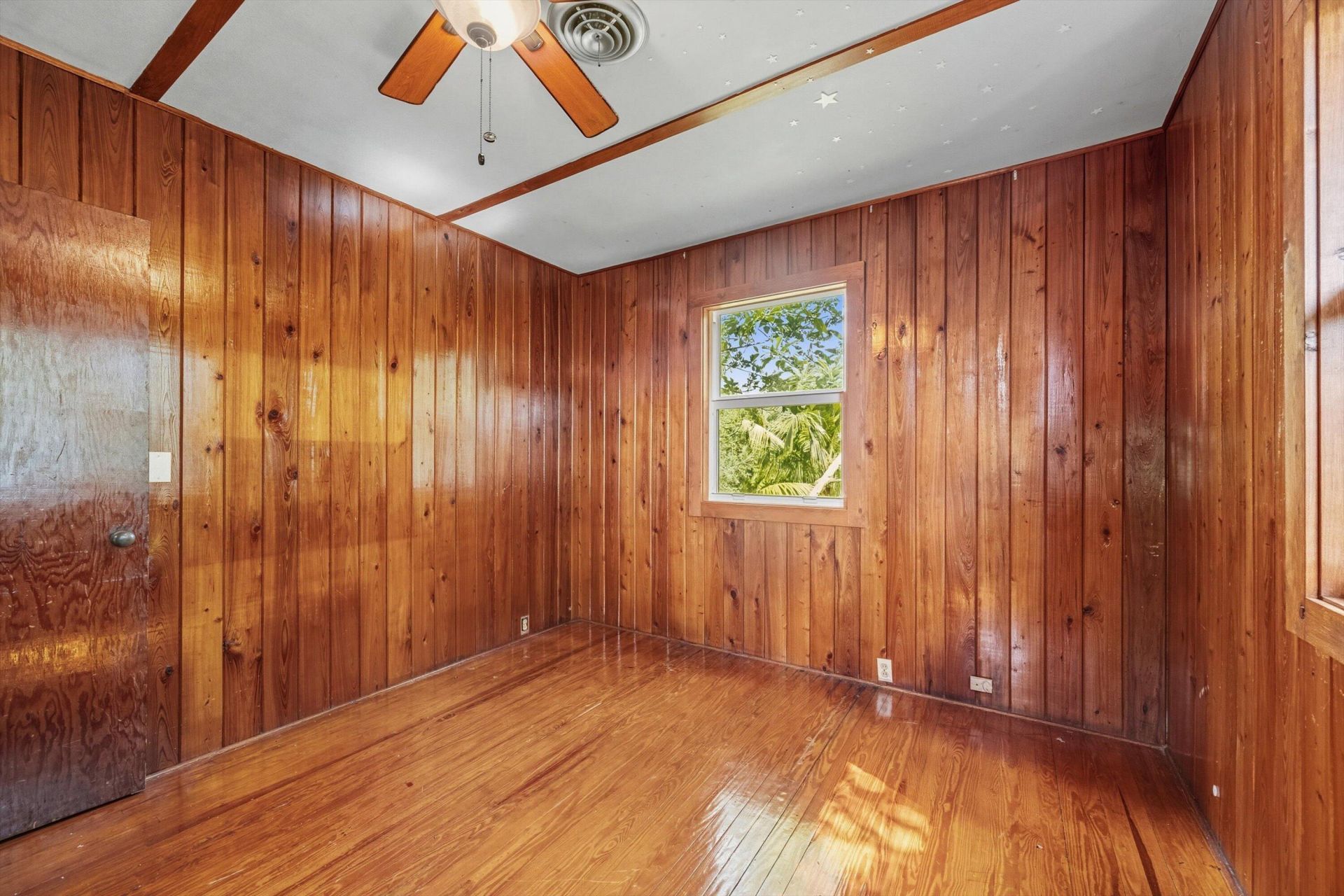 1398 SW Palm City Road, Stuart, FL 34994 Photo