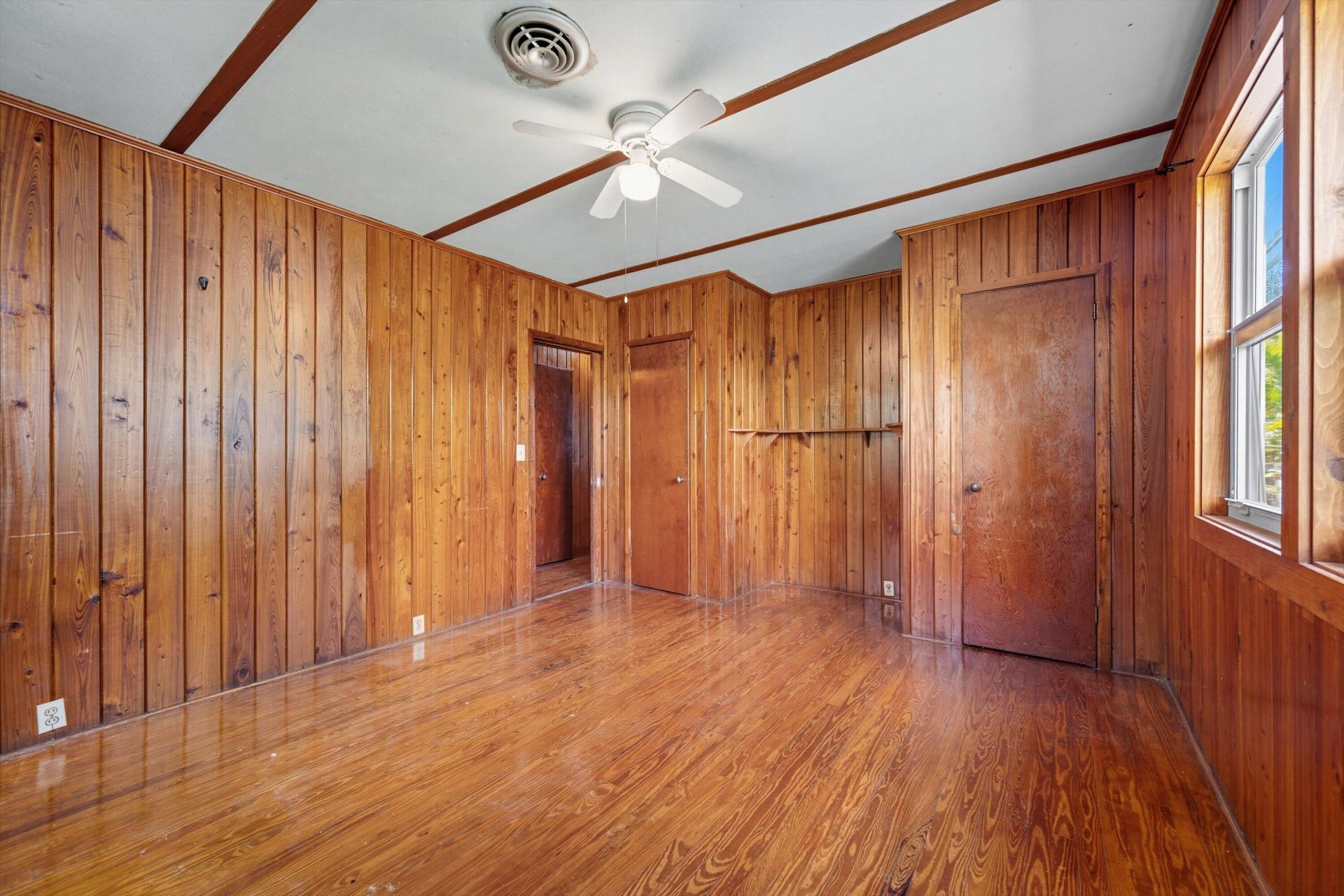 1398 SW Palm City Road, Stuart, FL 34994 Photo