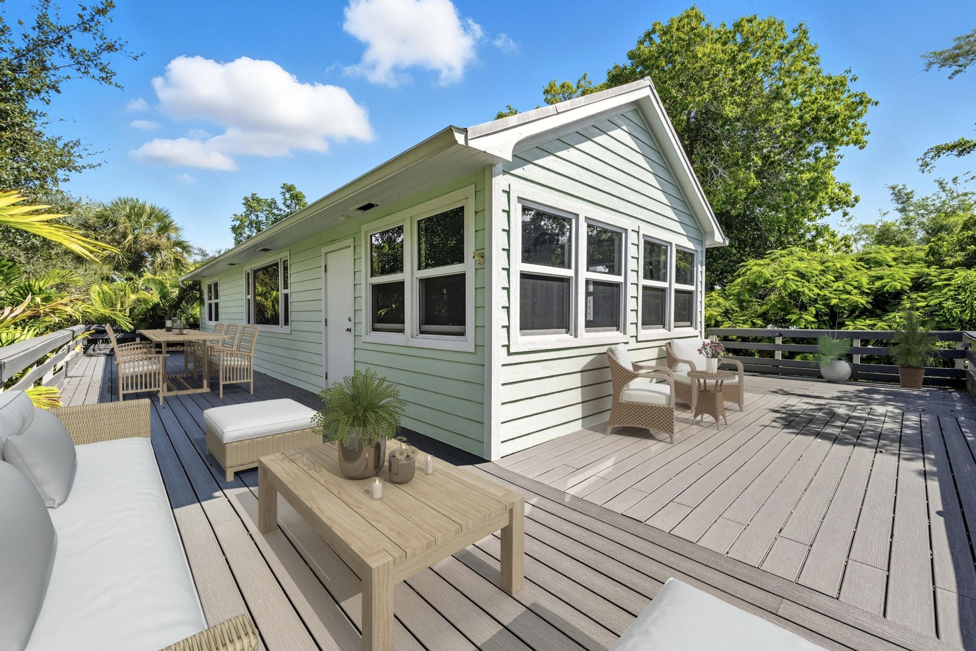 1398 SW Palm City Road, Stuart, FL 34994 Photo