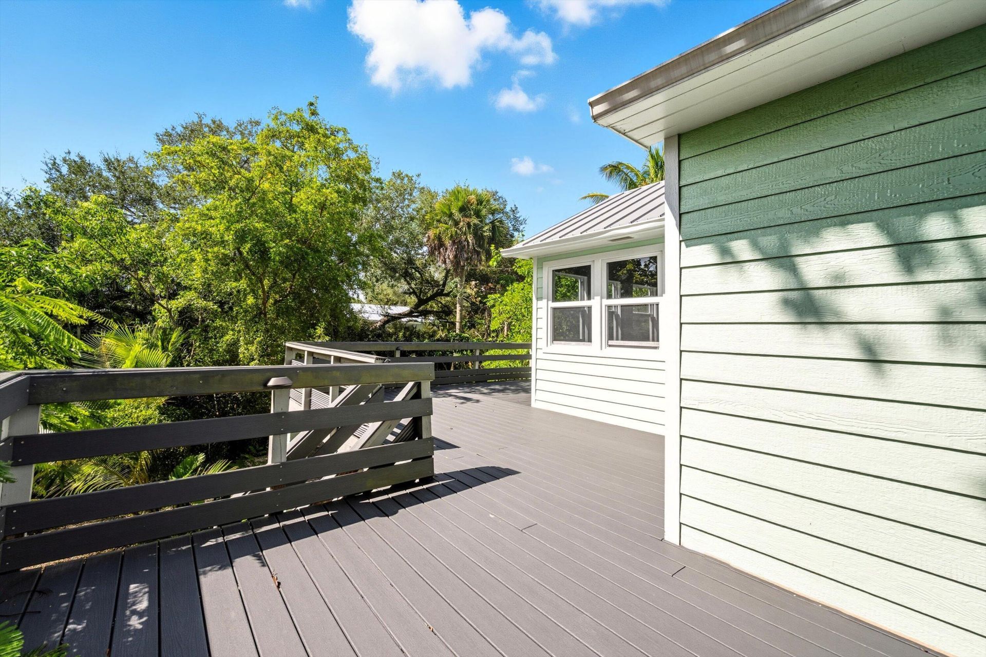 1398 SW Palm City Road, Stuart, FL 34994 Photo