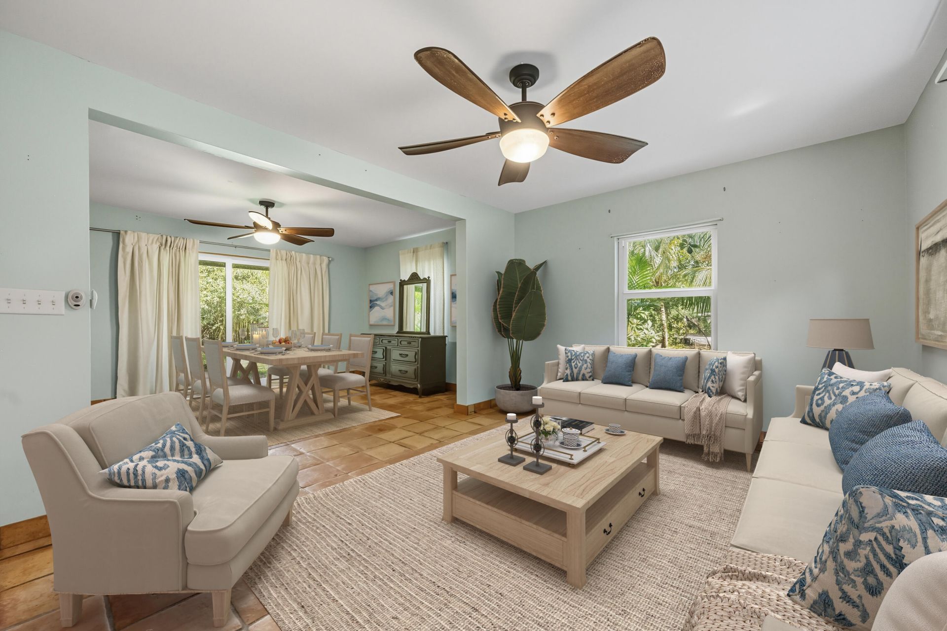 1398 SW Palm City Road, Stuart, FL 34994 Photo