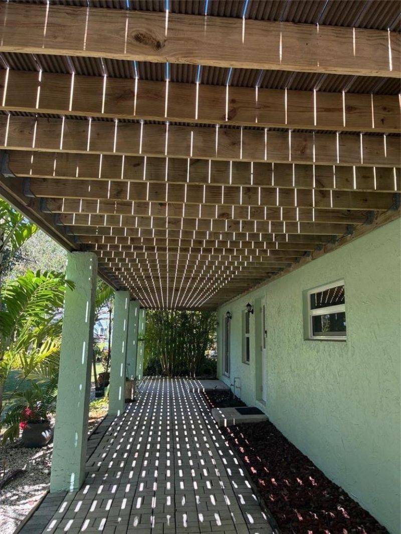 1398 SW Palm City Road, Stuart, FL 34994 Photo