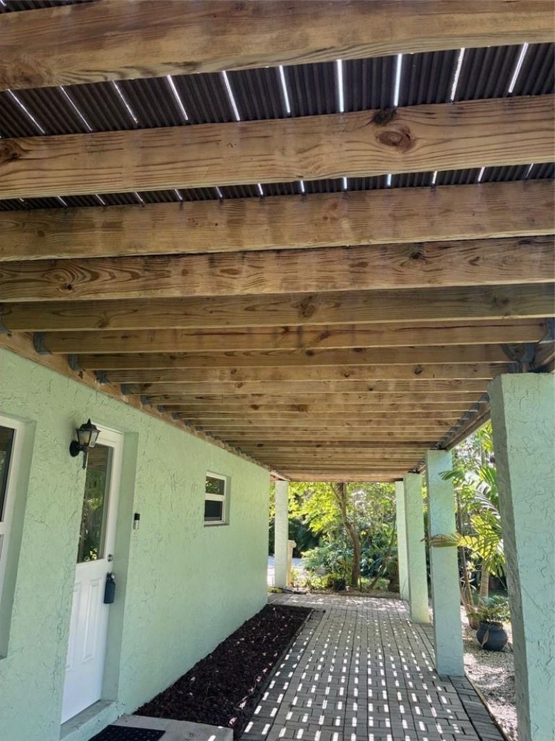 1398 SW Palm City Road, Stuart, FL 34994 Photo