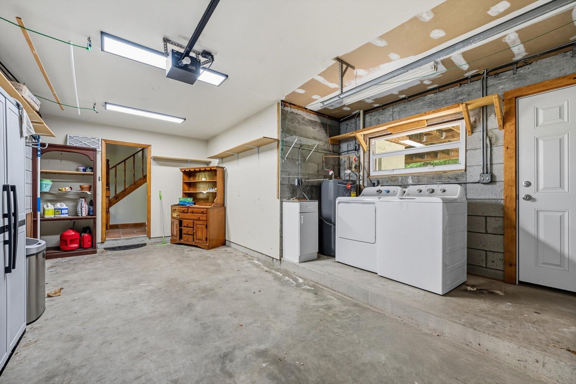 1398 SW Palm City Road, Stuart, FL 34994 Photo