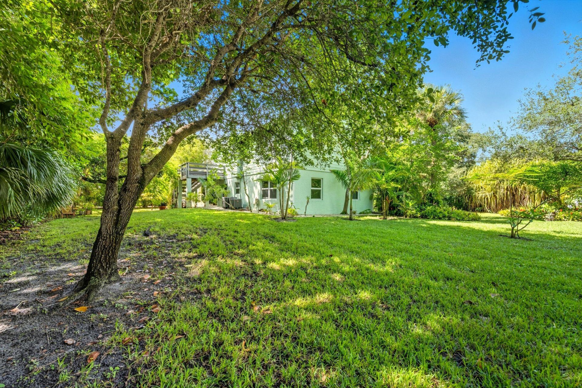 1398 SW Palm City Road, Stuart, FL 34994 Photo