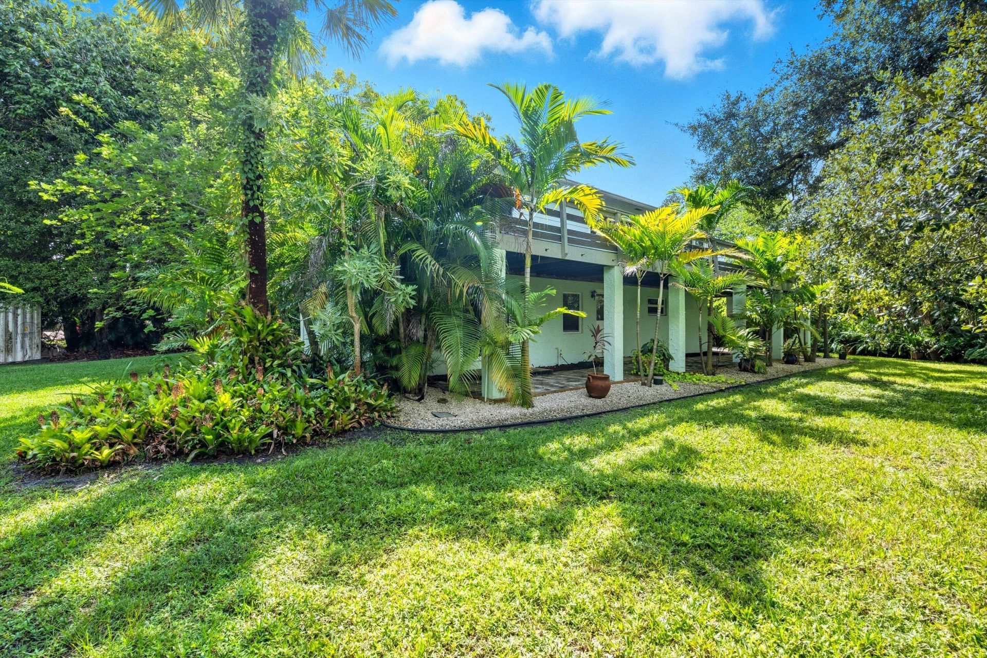 1398 SW Palm City Road, Stuart, FL 34994 Photo