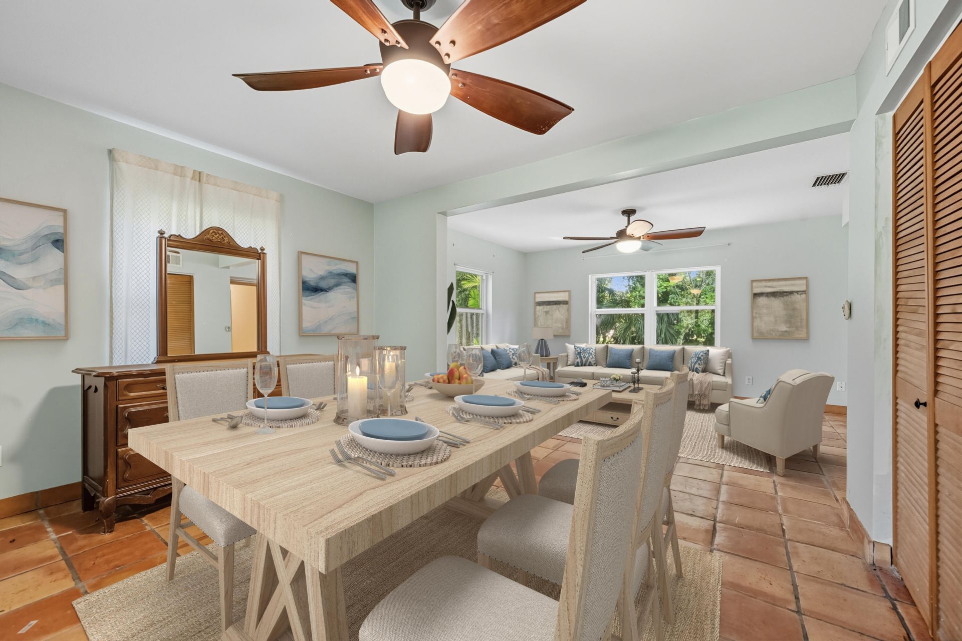 1398 SW Palm City Road, Stuart, FL 34994 Photo