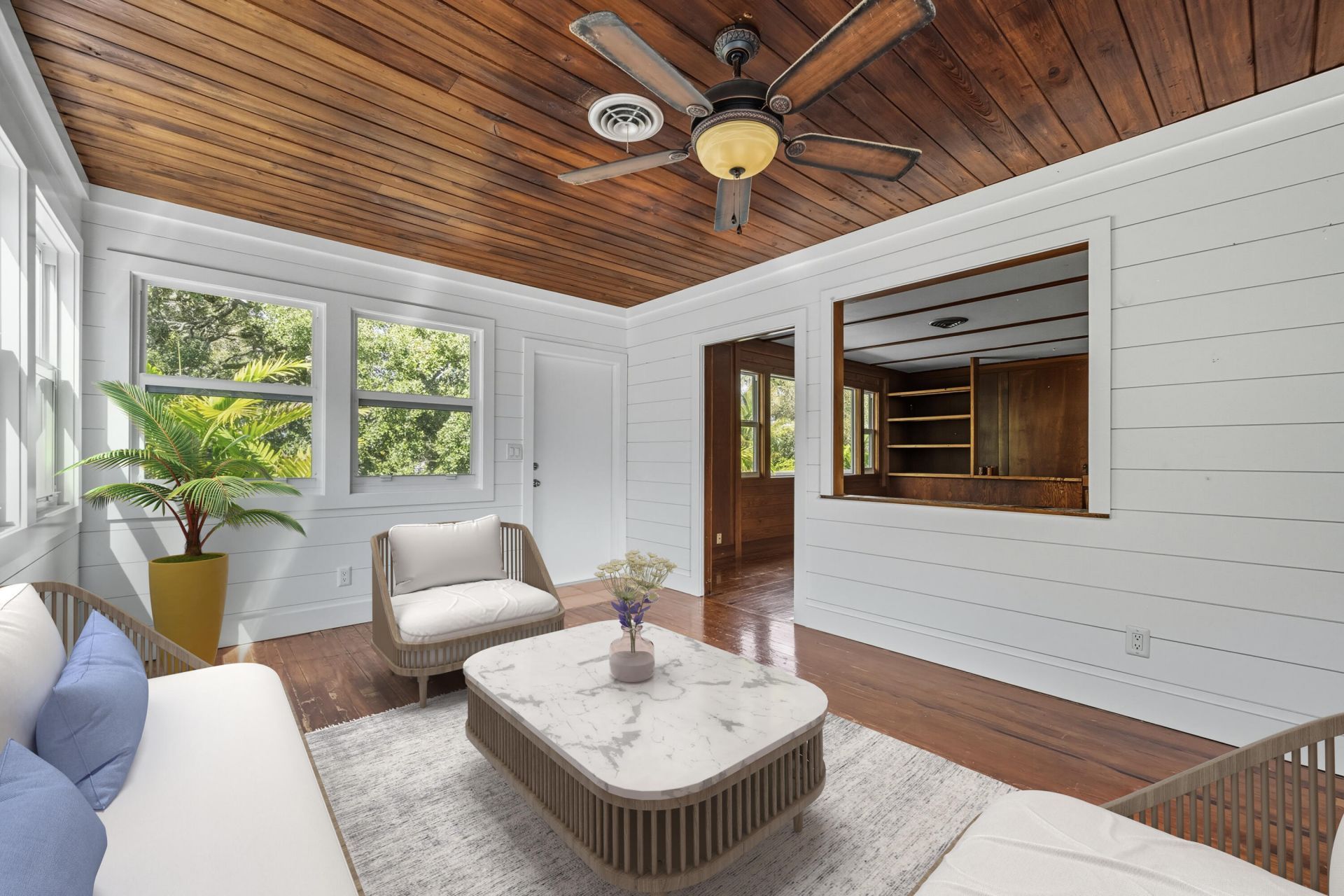 1398 SW Palm City Road, Stuart, FL 34994 Photo