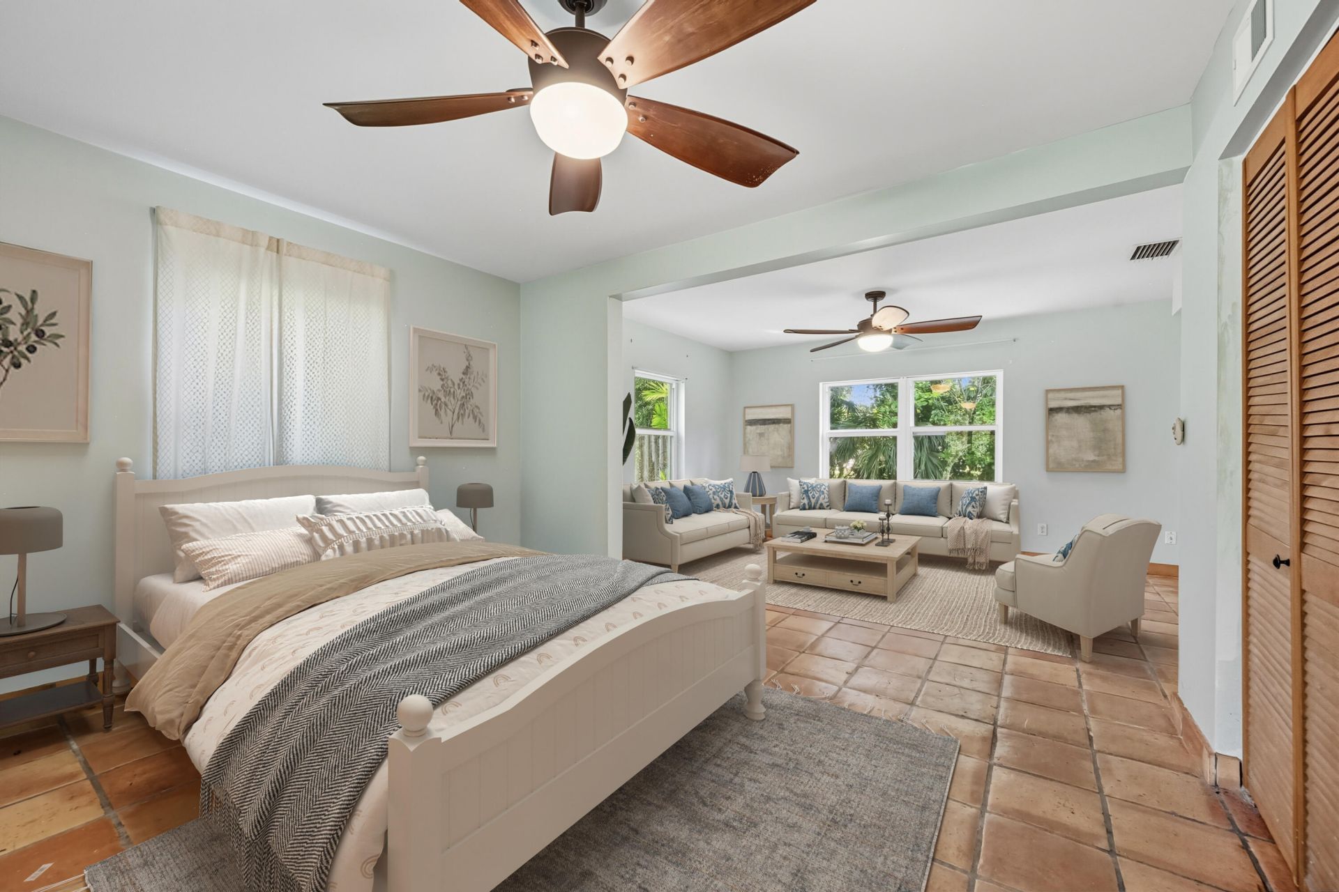 1398 SW Palm City Road, Stuart, FL 34994 Photo