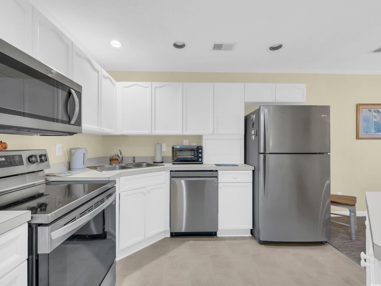 44 Pawleys Place Dr. Photo 10