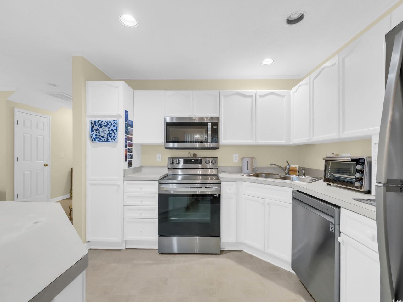 44 Pawleys Place Dr. Photo 11